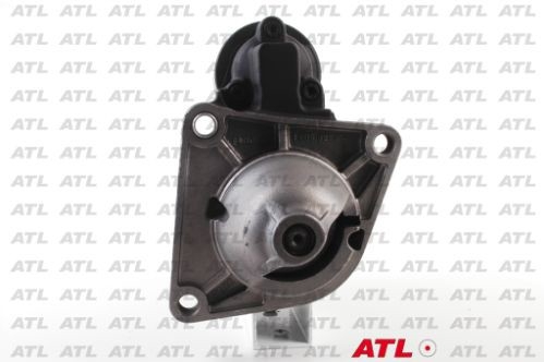 ATL Autotechnik A 19 930 Starter